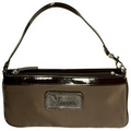 Leeman St. Regis Hand Purse